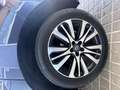 Renault Espace 1.6dCi TT En. Initiale Paris EDC 118kW Nero - thumbnail 10