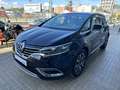 Renault Espace 1.6dCi TT En. Initiale Paris EDC 118kW Nero - thumbnail 32