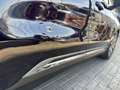 Renault Espace 1.6dCi TT En. Initiale Paris EDC 118kW Nero - thumbnail 30