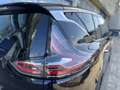 Renault Espace 1.6dCi TT En. Initiale Paris EDC 118kW Negro - thumbnail 12