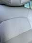 Renault Espace 1.6dCi TT En. Initiale Paris EDC 118kW Nero - thumbnail 16