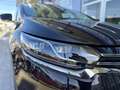 Renault Espace 1.6dCi TT En. Initiale Paris EDC 118kW Nero - thumbnail 13
