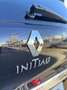 Renault Espace 1.6dCi TT En. Initiale Paris EDC 118kW Nero - thumbnail 9
