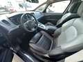Renault Espace 1.6dCi TT En. Initiale Paris EDC 118kW Nero - thumbnail 2