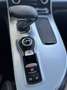 Renault Espace 1.6dCi TT En. Initiale Paris EDC 118kW Nero - thumbnail 23