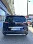 Renault Espace 1.6dCi TT En. Initiale Paris EDC 118kW Nero - thumbnail 6