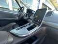 Renault Espace 1.6dCi TT En. Initiale Paris EDC 118kW Negro - thumbnail 11