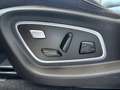 Renault Espace 1.6dCi TT En. Initiale Paris EDC 118kW Nero - thumbnail 26