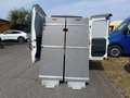 Fiat Doblo 1.6 MULTIJET 105 CV PL-TN Bianco - thumbnail 8
