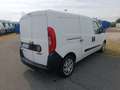 Fiat Doblo 1.6 MULTIJET 105 CV PL-TN Bianco - thumbnail 4