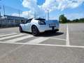 Opel Speedster 2.2 16v VX 220 VX220 - thumbnail 2