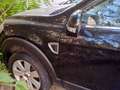 Chevrolet Captiva 2.0 vcdi 16v Sport - thumbnail 3