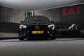 Mercedes-Benz CLA 250 e AMG Line LIMITED / AUT / Head Up / 360 Camera / Zwart - thumbnail 33