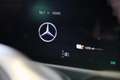 Mercedes-Benz CLA 250 e AMG Line LIMITED / AUT / Head Up / 360 Camera / Zwart - thumbnail 30