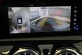 Mercedes-Benz CLA 250 e AMG Line LIMITED / AUT / Head Up / 360 Camera / Schwarz - thumbnail 13