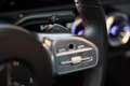 Mercedes-Benz CLA 250 e AMG Line LIMITED / AUT / Head Up / 360 Camera / Nero - thumbnail 23