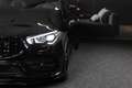 Mercedes-Benz CLA 250 e AMG Line LIMITED / AUT / Head Up / 360 Camera / Noir - thumbnail 50