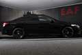 Mercedes-Benz CLA 250 e AMG Line LIMITED / AUT / Head Up / 360 Camera / Noir - thumbnail 39