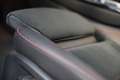 Mercedes-Benz CLA 250 e AMG Line LIMITED / AUT / Head Up / 360 Camera / Nero - thumbnail 21