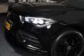 Mercedes-Benz CLA 250 e AMG Line LIMITED / AUT / Head Up / 360 Camera / Noir - thumbnail 48