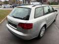 Audi A4 Avant 1.9 TDi,PRETE A ETRE IMMATRICULEE,GARANTIE Silber - thumbnail 4