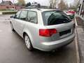 Audi A4 Avant 1.9 TDi,PRETE A ETRE IMMATRICULEE,GARANTIE Silber - thumbnail 5