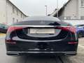 Mercedes-Benz S 400 d 4Matic AMG Long FULL |Chauffeur|HUD|TV| Schwarz - thumbnail 27