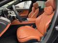 Mercedes-Benz S 400 d 4Matic AMG Long FULL |Chauffeur|HUD|TV| Schwarz - thumbnail 10