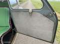 Citroen 2CV AZ 1962 100% Patina! Gri - thumbnail 10