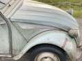 Citroen 2CV AZ 1962 100% Patina! Grau - thumbnail 29