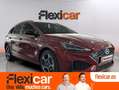 Hyundai i30 1.0 TGDI 48V N Line Burdeos - thumbnail 1