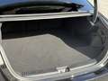 Mercedes-Benz E 300 de Berline Pack AMG Schwarz - thumbnail 12