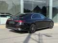 Mercedes-Benz E 300 de Berline Pack AMG Schwarz - thumbnail 2