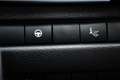 Nissan Qashqai 1.5 e-Power 190 pk Black Edition Pano l HUD l 360 Rood - thumbnail 25
