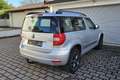 Skoda Yeti 1.4 TSI Ambition Klima PDC AHK Silber - thumbnail 9