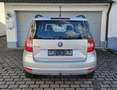 Skoda Yeti 1.4 TSI Ambition Klima PDC AHK Silber - thumbnail 8