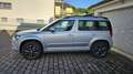 Skoda Yeti 1.4 TSI Ambition Klima PDC AHK Silber - thumbnail 4