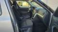 Skoda Yeti 1.4 TSI Ambition Klima PDC AHK Silber - thumbnail 11