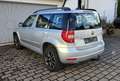 Skoda Yeti 1.4 TSI Ambition Klima PDC AHK Silber - thumbnail 7