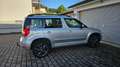 Skoda Yeti 1.4 TSI Ambition Klima PDC AHK Silber - thumbnail 10