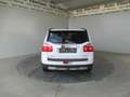 Chevrolet Orlando 2,0 *Anhängevorrichtung *Klimaanlage *7-Sitzer ... Weiß - thumbnail 5