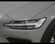 Volvo V60 Cross Country Cross Country 2.0 B4 Ultimate Grigio - thumbnail 26