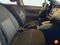 Nissan Micra 1.0 G Acenta 73 Beige - thumbnail 20