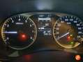 Nissan Micra 1.0 G Acenta 73 Beige - thumbnail 13