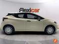 Nissan Micra 1.0 G Acenta 73 Beige - thumbnail 9