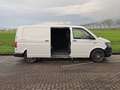Volkswagen Transporter 2.0 TDI 102PK Airco L2 Expor Blanc - thumbnail 11