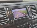 Volkswagen Transporter 2.0 TDI 102PK Airco L2 Expor Blanc - thumbnail 13