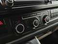 Volkswagen Transporter 2.0 TDI 102PK Airco L2 Expor Blanc - thumbnail 9