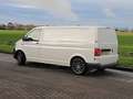 Volkswagen Transporter 2.0 TDI 102PK Airco L2 Expor Blanc - thumbnail 6