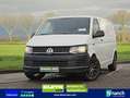 Volkswagen Transporter 2.0 TDI 102PK Airco L2 Expor Blanc - thumbnail 1